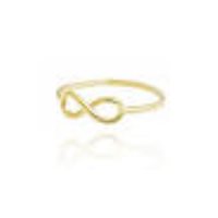 Anello Facco Donna in Oro 726152 - 726152